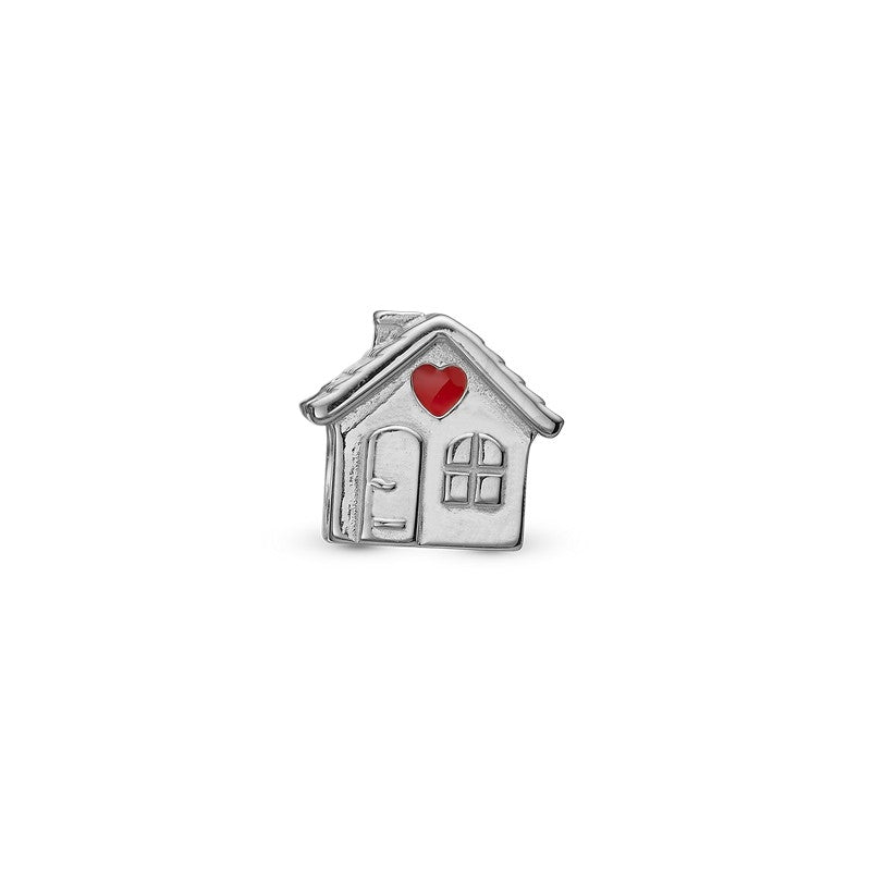 Christina Watches My Home charm 630-S272