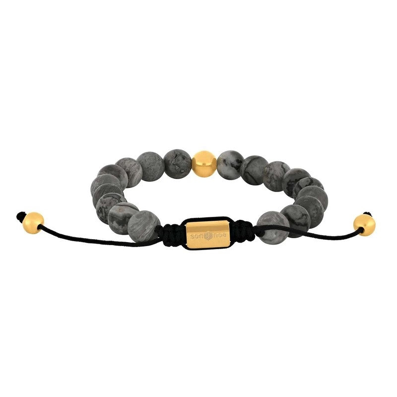 Maskuline armbånd fra Son of Noa 2