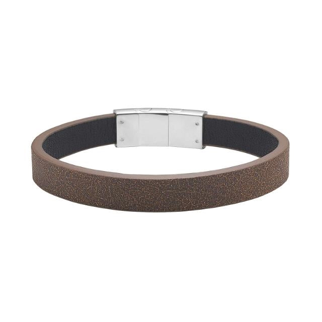 SON OF NOA Armbånd i kalveskind 808905292 2