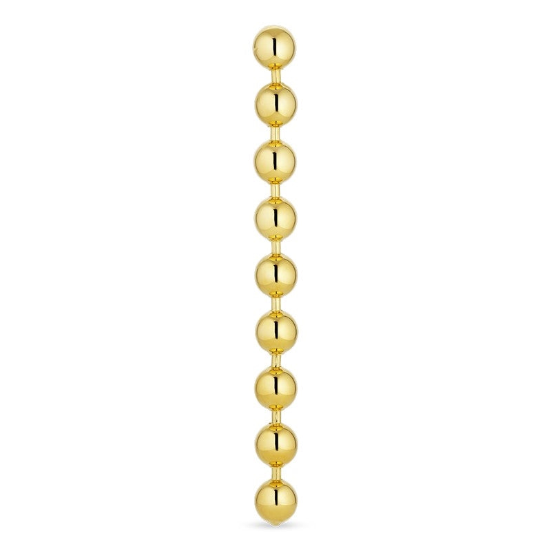 Big Atomic Chain ørering fra Jane Kønig BACS-SS24-G