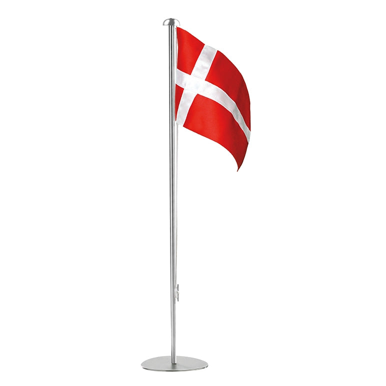 Piet Hein bordflag 50 cm SPAR 10% online