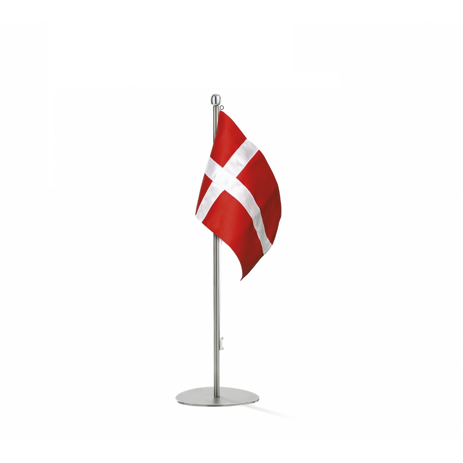 piet hein flag i 35 cm
