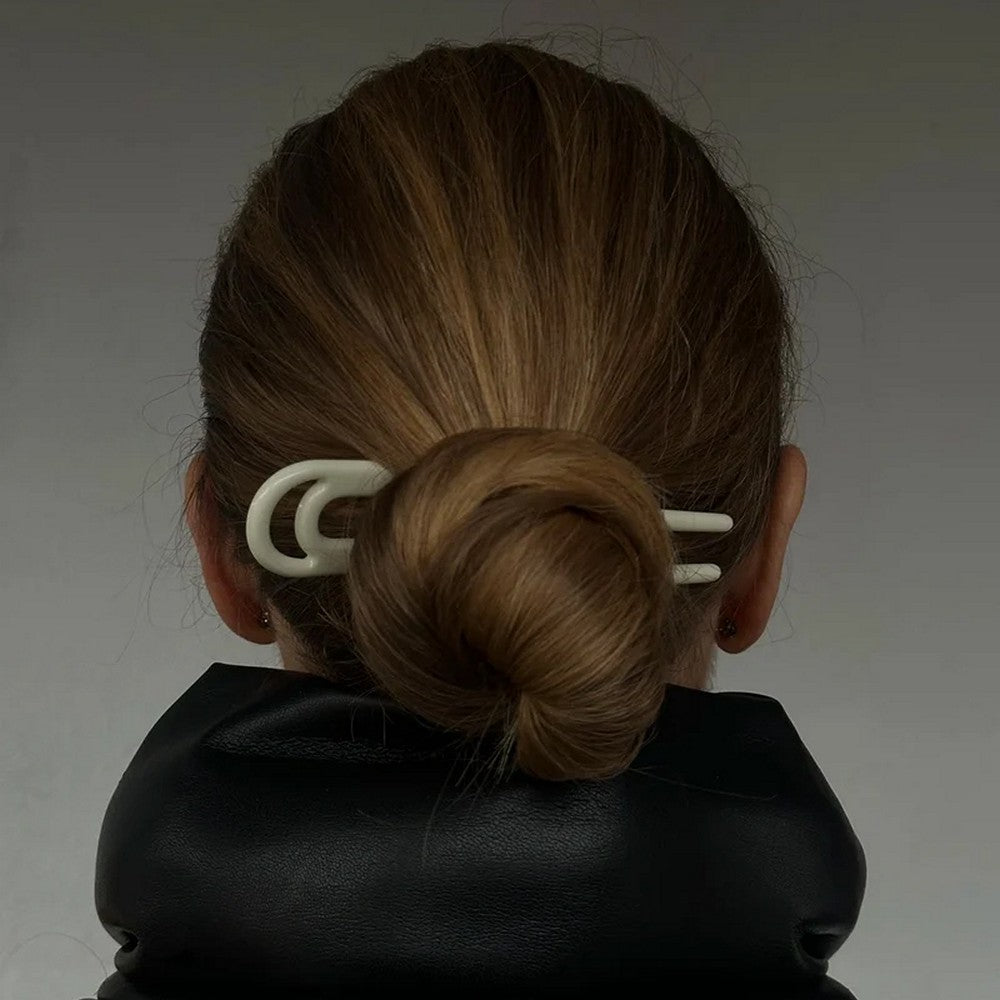 Jolie Hair Pin fra Pico Copenhagen