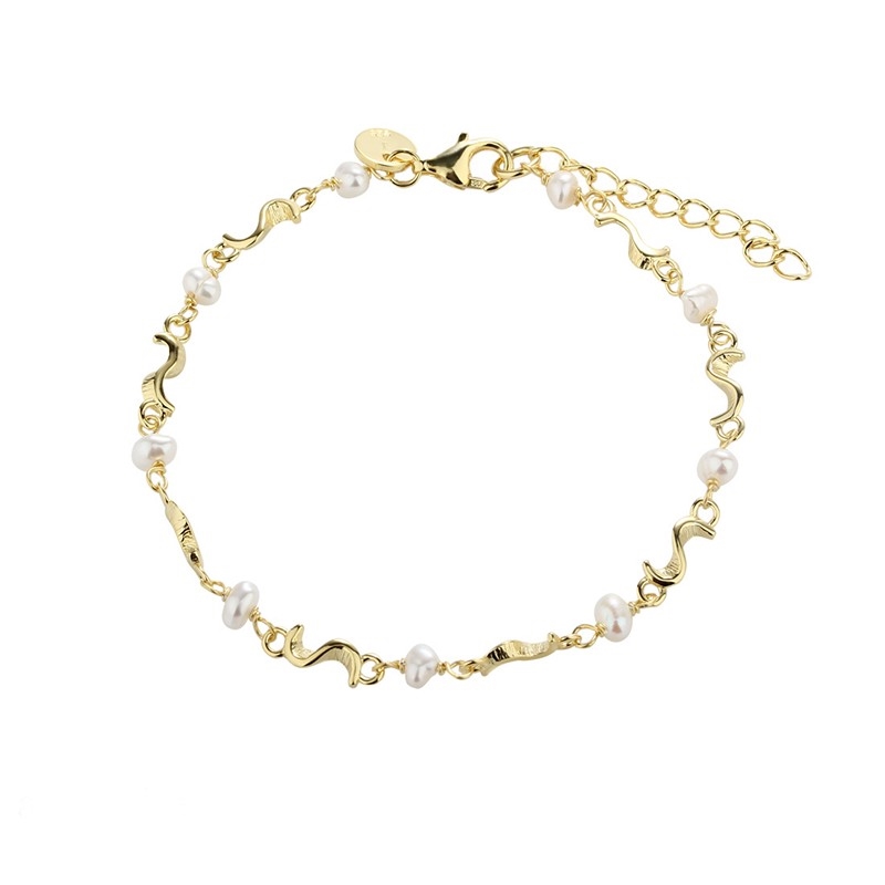 Aqua Dulce armbånd Aqua Dulce armbånd