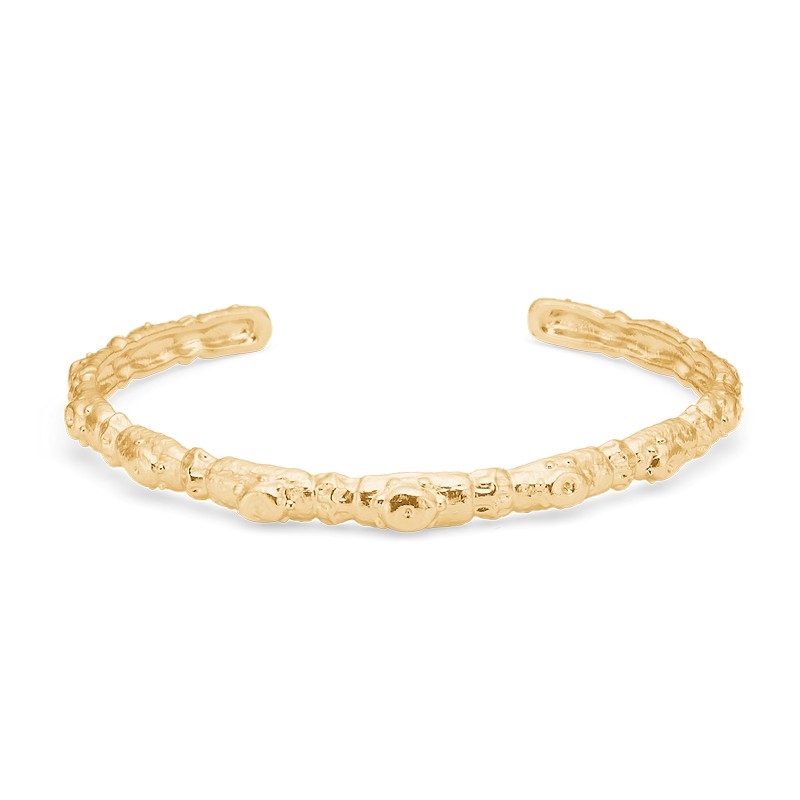 Studio Z armbånd Studio Z armbånd