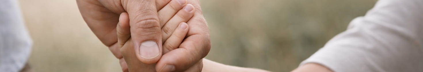 Fars dag er den 5. juni - Find gave inspiration