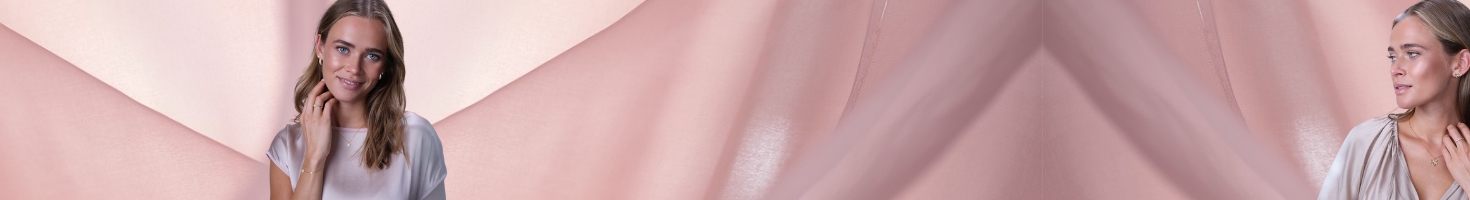 SS26 Joanli Nor smykker på Guldcenter.dk