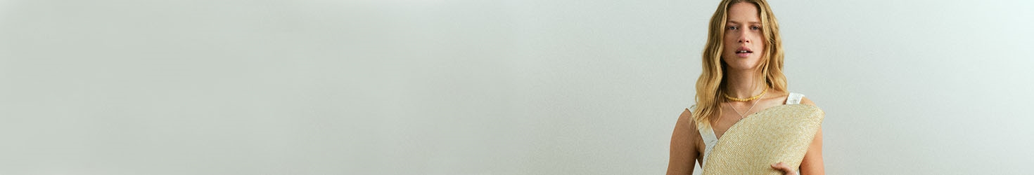 Essense of Spring fra Pernille Corydon på Guldcenter.dk SS26 af Pernille Corydon på Guldcenter.dk