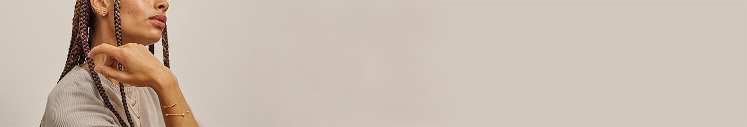 High summer fra Enamel Copenhagen SS26 fra Enamel Copenhagen hos Guldcenter