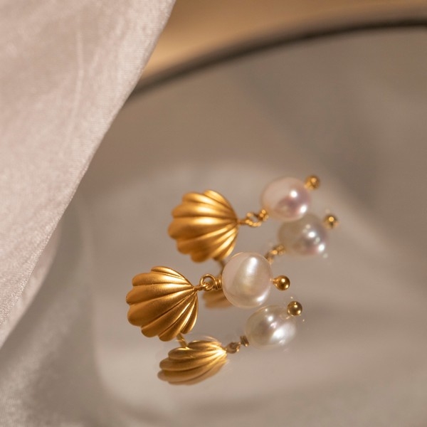 Izabel Camille Udsalg Izabel Camille Udsalg