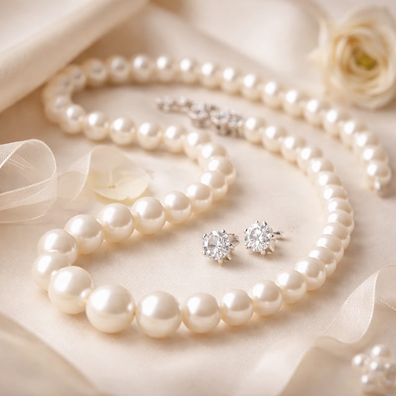 Morgengave Morgengave