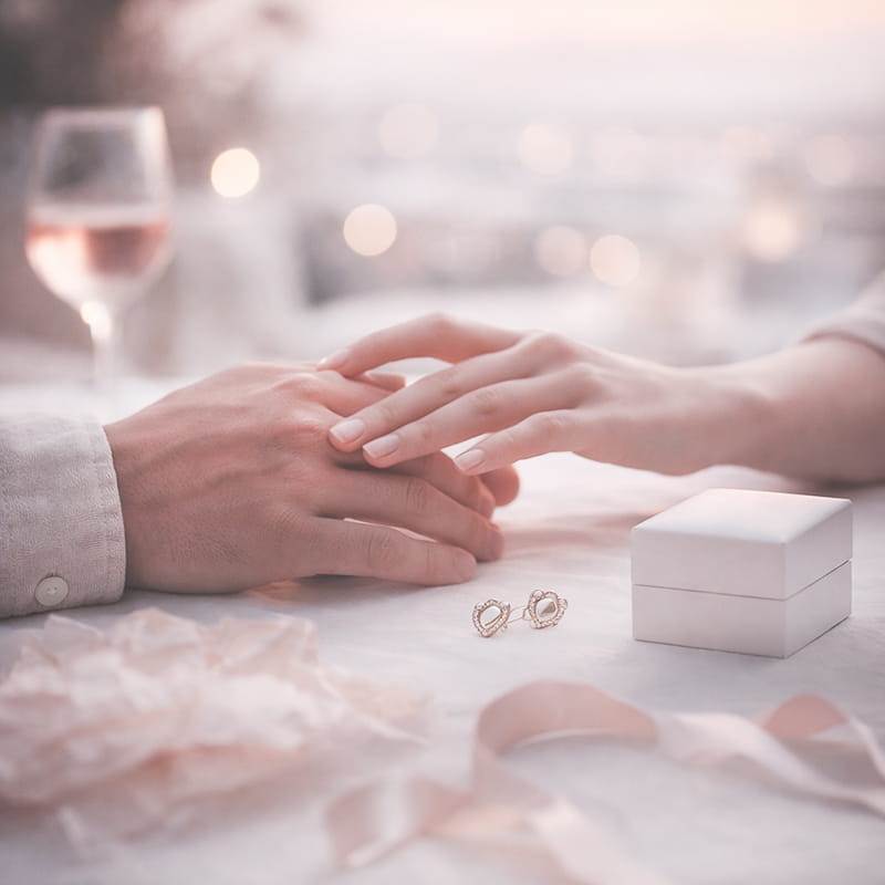 Valentine's Day Valentine's Day