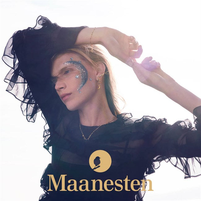 Moonlight Tales HW21 fra Maanesten er landet