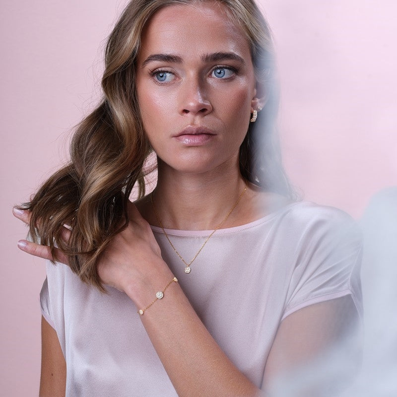 Joanli Nor - Armbånd