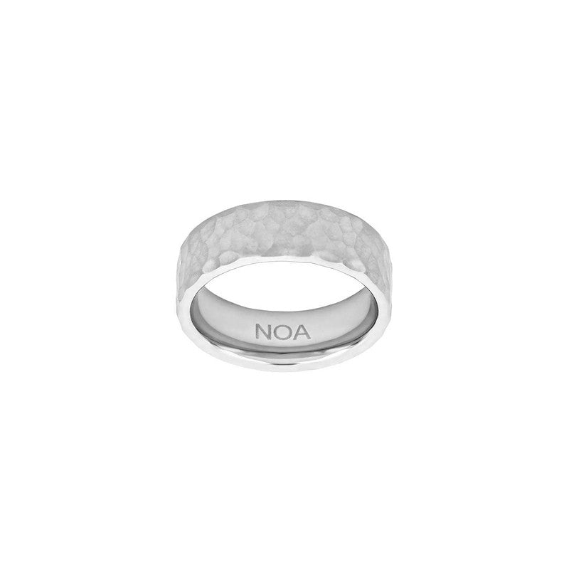 herrering fra Son of Noa er fremstillet i rustfrit stål