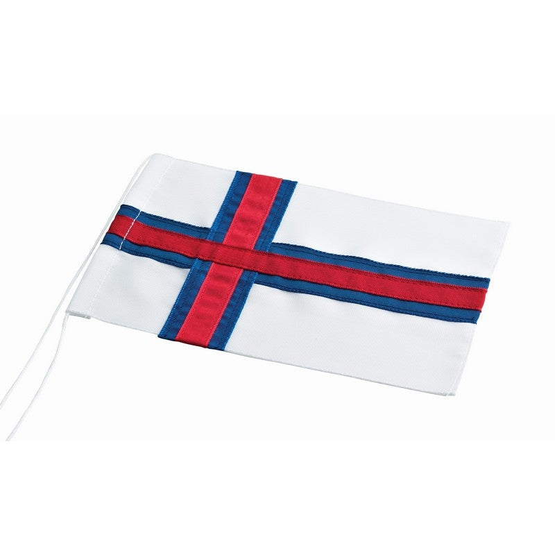 Noa Kids - Flag til Bordflag og Fødselsdagsflag til flag str. 40 cm