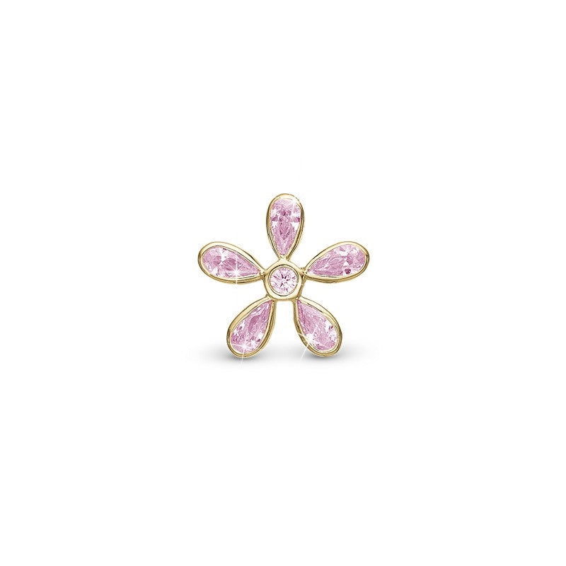 Christina Watches Magic Flower charm 630-G271