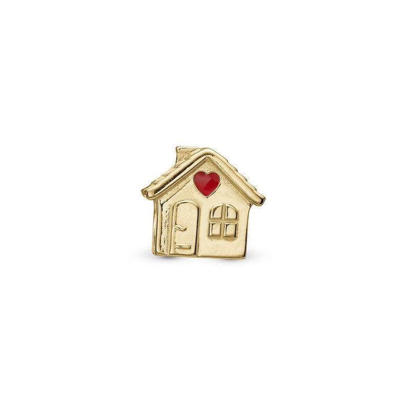 Christina Watches My Home charm 630-G272 2