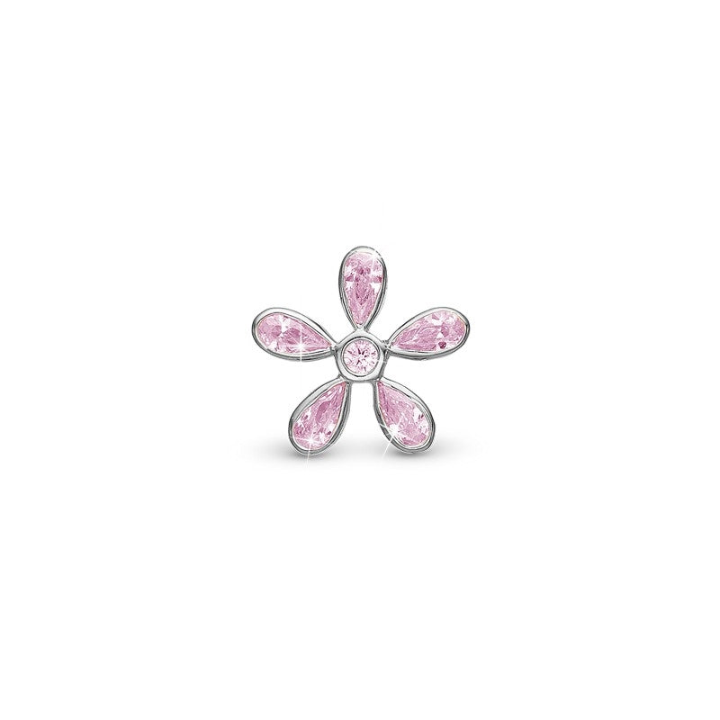 Christina Watches Magic Flower charm 630-S271