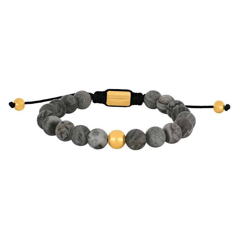 Maskuline armbånd fra Son of Noa