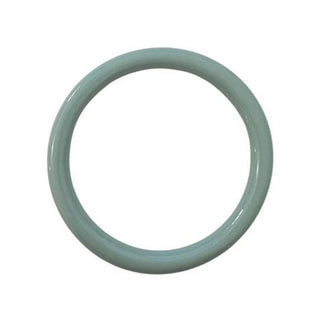 Pico Copenhagen - Sun Bangle armring i Dove