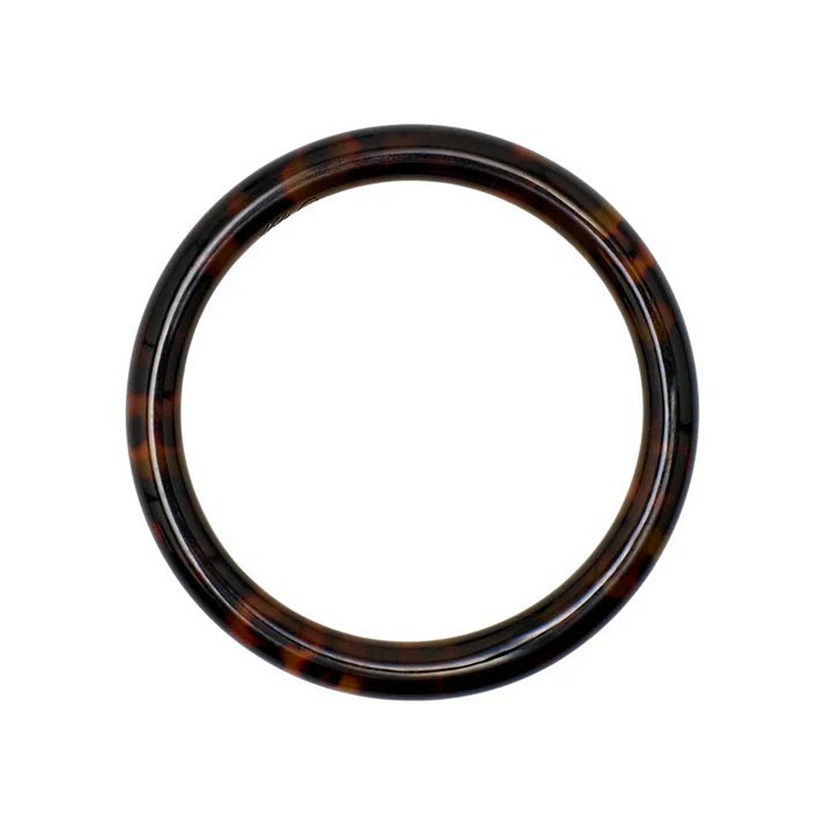 Pico Copenhagen - Sun Bangle armring i Leo 1