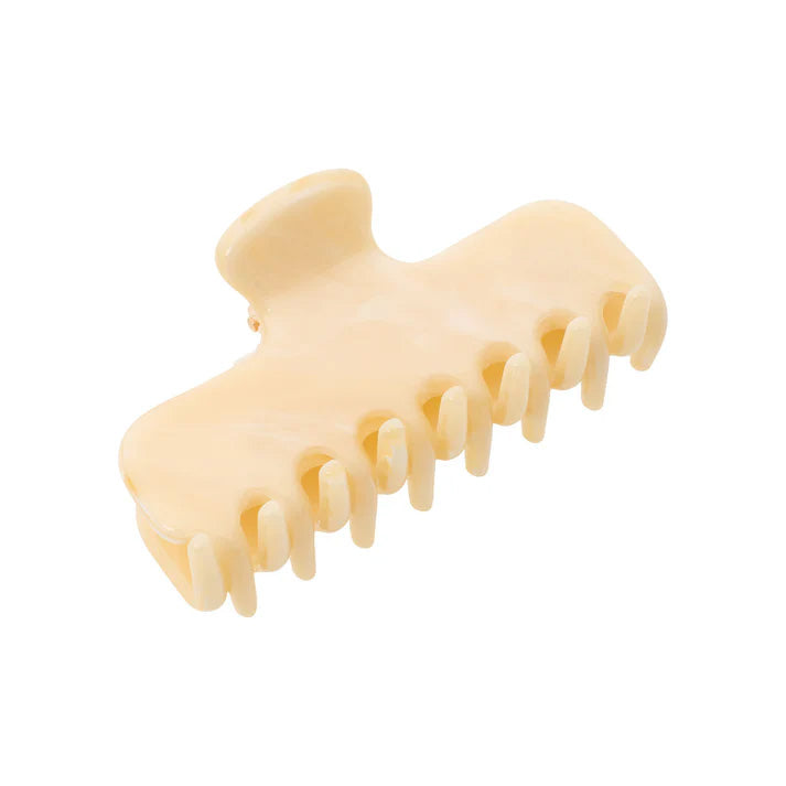 Pico - Grand Sloane Claw i Ivory