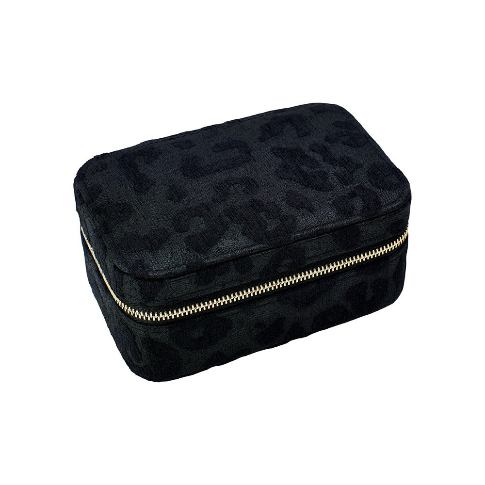 Det store smykkeskrin fra Pico i farven Leo Black 1