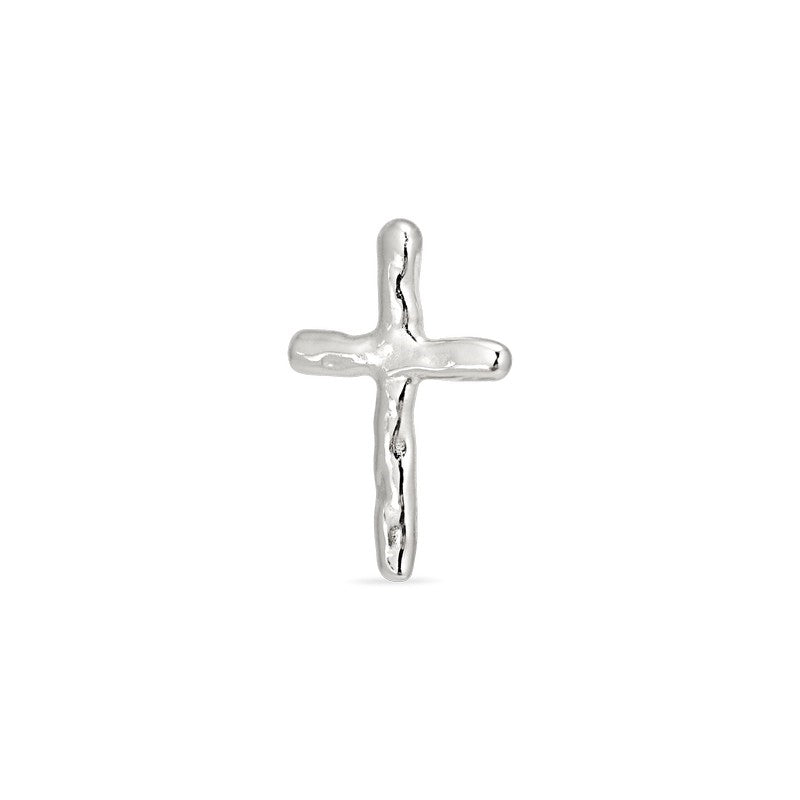 Jane Kønig Mary ørering MS-AW23-S