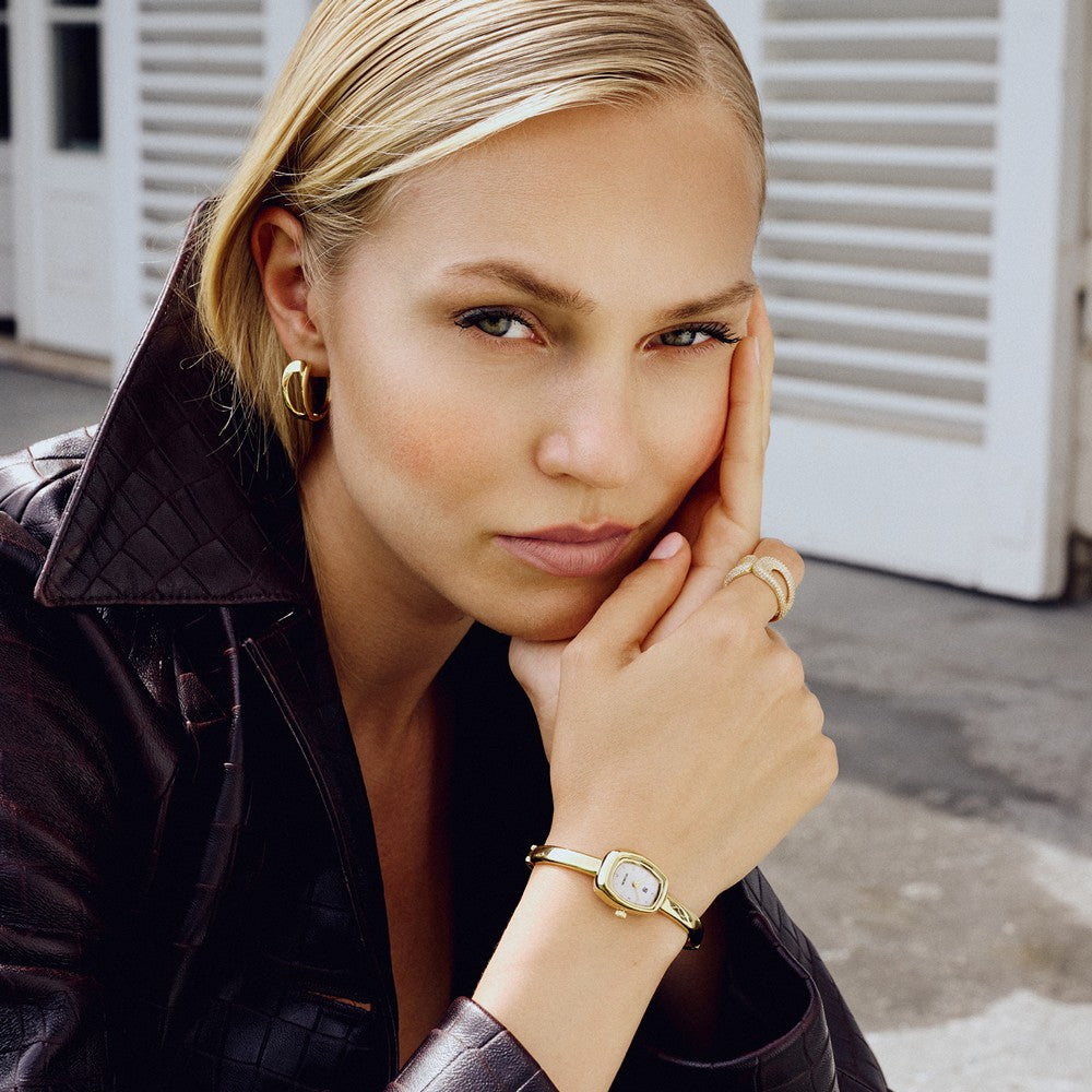 Ur Borsa fra Sif Jakobs Jewellery  2