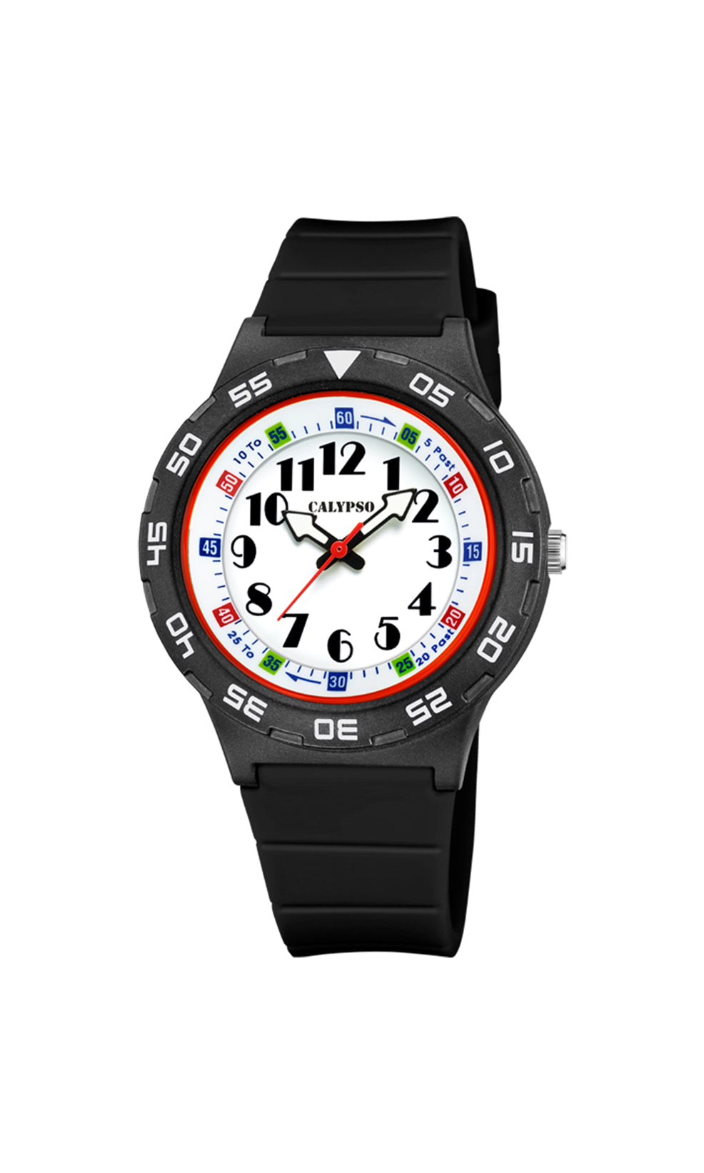 Calypso My First Watch børneur