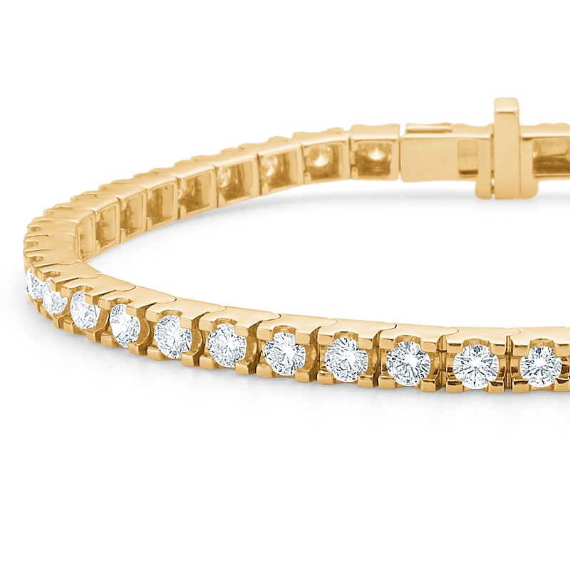 Mads Z armbånd Mads Z armbånd