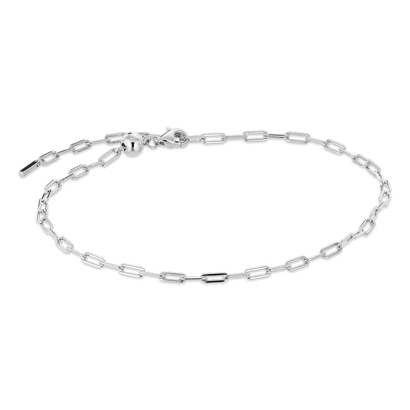 Atomic Anklet fra Jane Kønig AAC-SS24-S