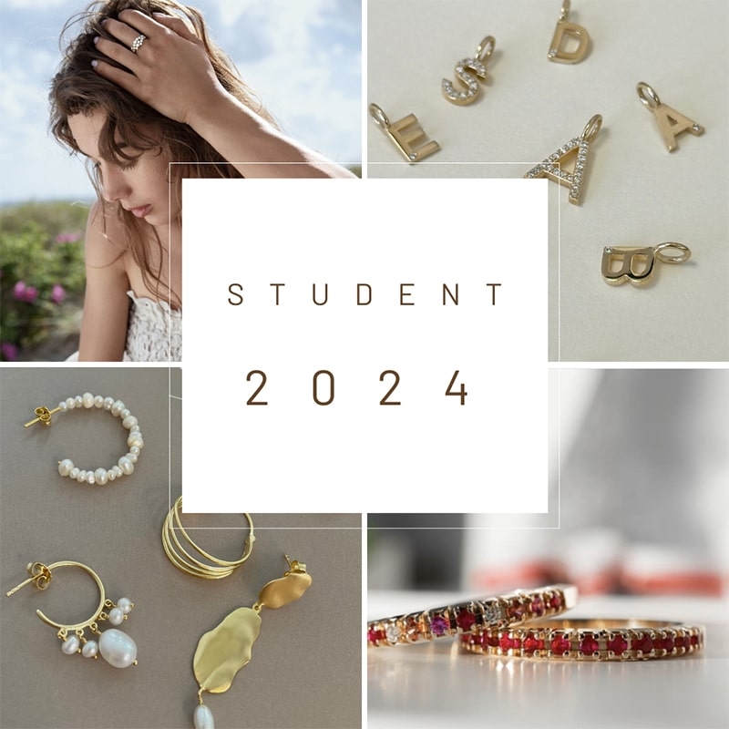 Gaveinspiration: 5 gaveideer til studenten