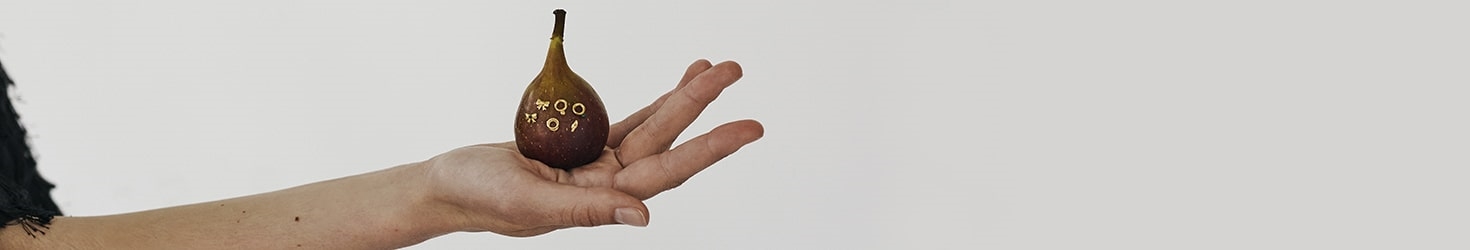 High summer fra Enamel Copenhagen AW24 fra Enamel Copenhagen hos Guldcenter