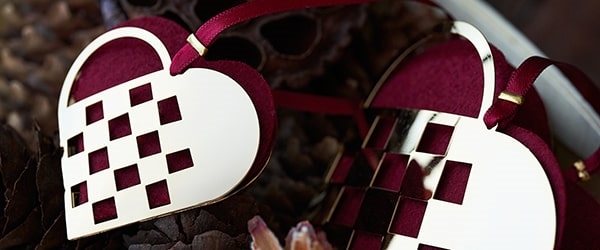 Juletilbud hos Guldcenter.dk