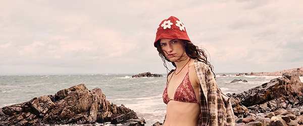 Maanesten smykker hos Guldcenter.dk