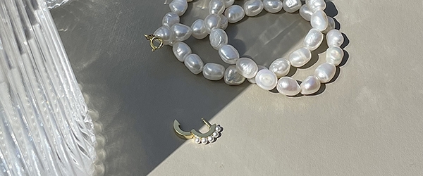 Mors Dag gaveideer hos Guldcenter.dk