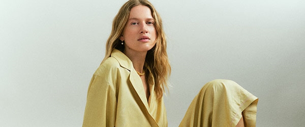 Pernille Corydon smykker hos Guldcenter.dk