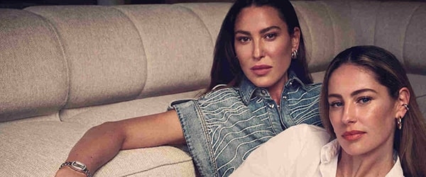 Sif Jakobs hos Guldcenter.dk